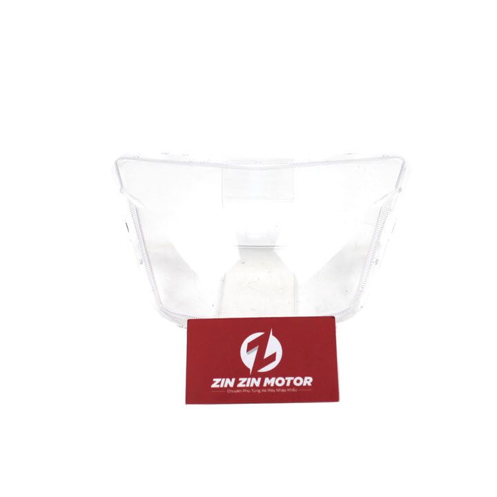 Mica Đèn Trước - MX King 150, Exciter 150