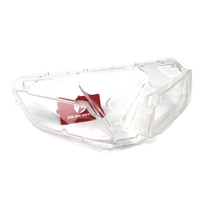 Mica Đèn Trước - R15v3