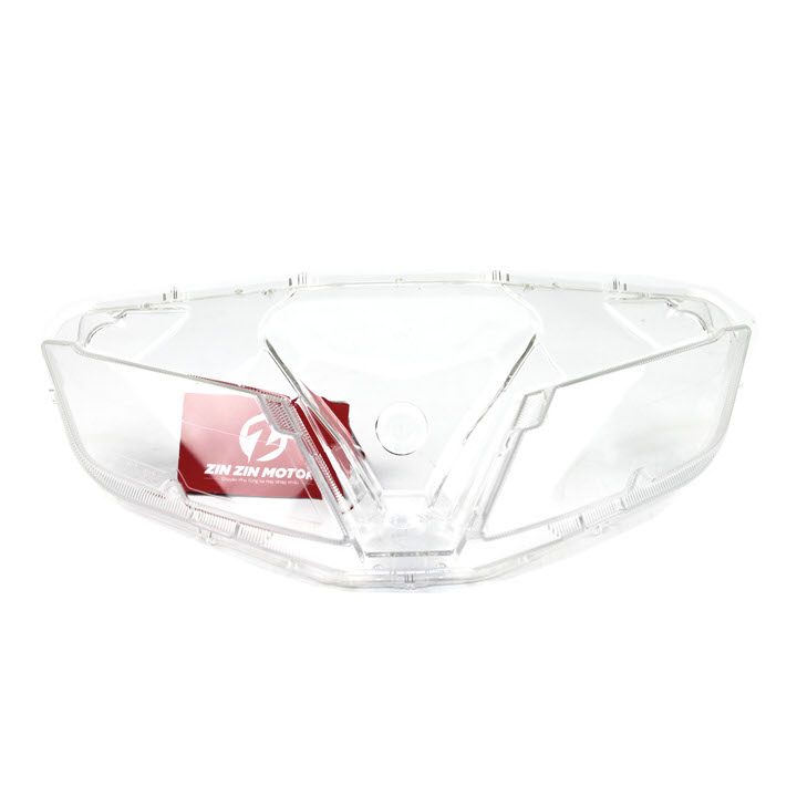 Mica Đèn Trước - R15v3