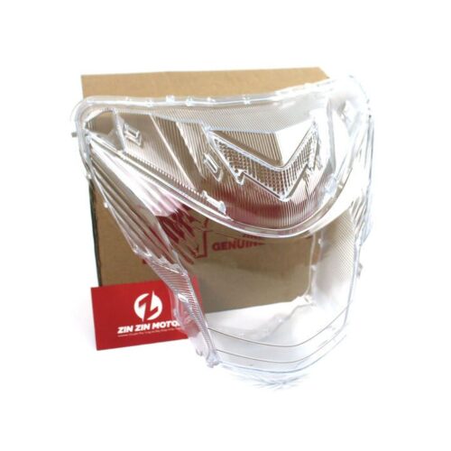 Mica Đèn Trước - Satria FI, Raider Fi, Bandit 150