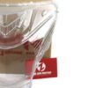 Mica Đèn Trước - Satria FI, Raider Fi, Bandit 150