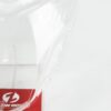Mica Đèn Trước WIN - Sonic 150R