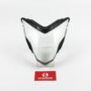 Mica Đèn Trước ZIN - Sonic 150R