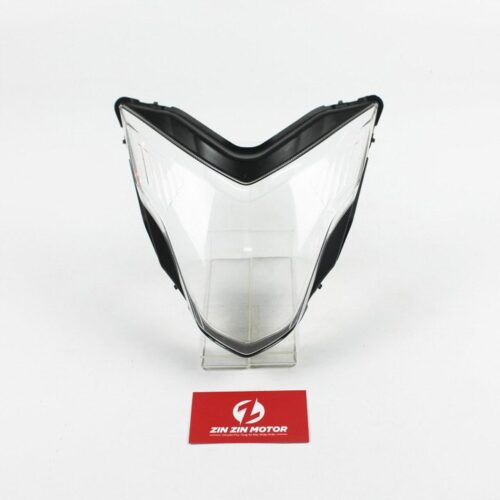 Mica Đèn Trước ZIN - Sonic 150R