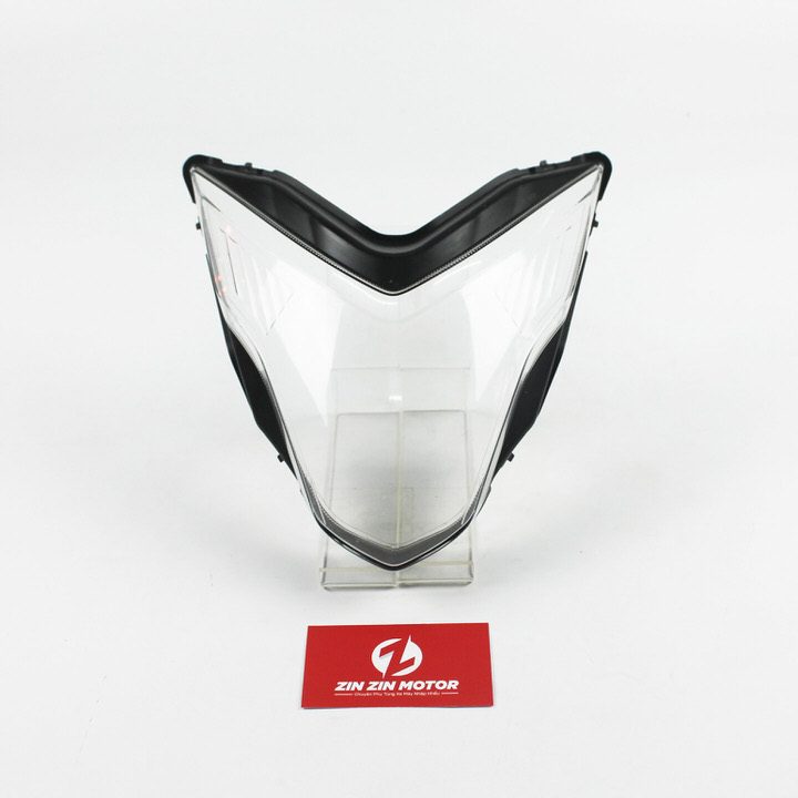 Mica Đèn Trước ZIN - Sonic 150R