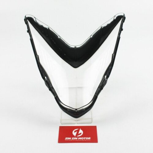 Mica Đèn Trước ZIN - Sonic 150R