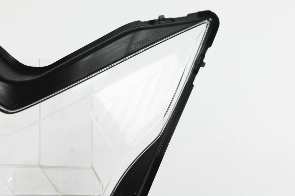 Mica Đèn Trước ZIN - Sonic 150R