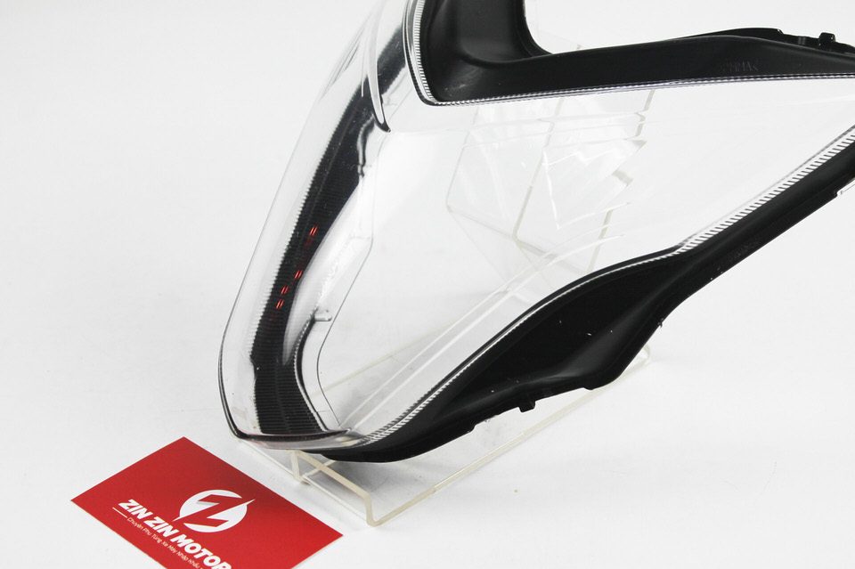 Mica Đèn Trước ZIN - Sonic 150R