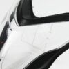 Mica Đèn Trước ZIN - Sonic 150R
