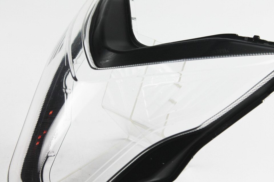 Mica Đèn Trước ZIN - Sonic 150R