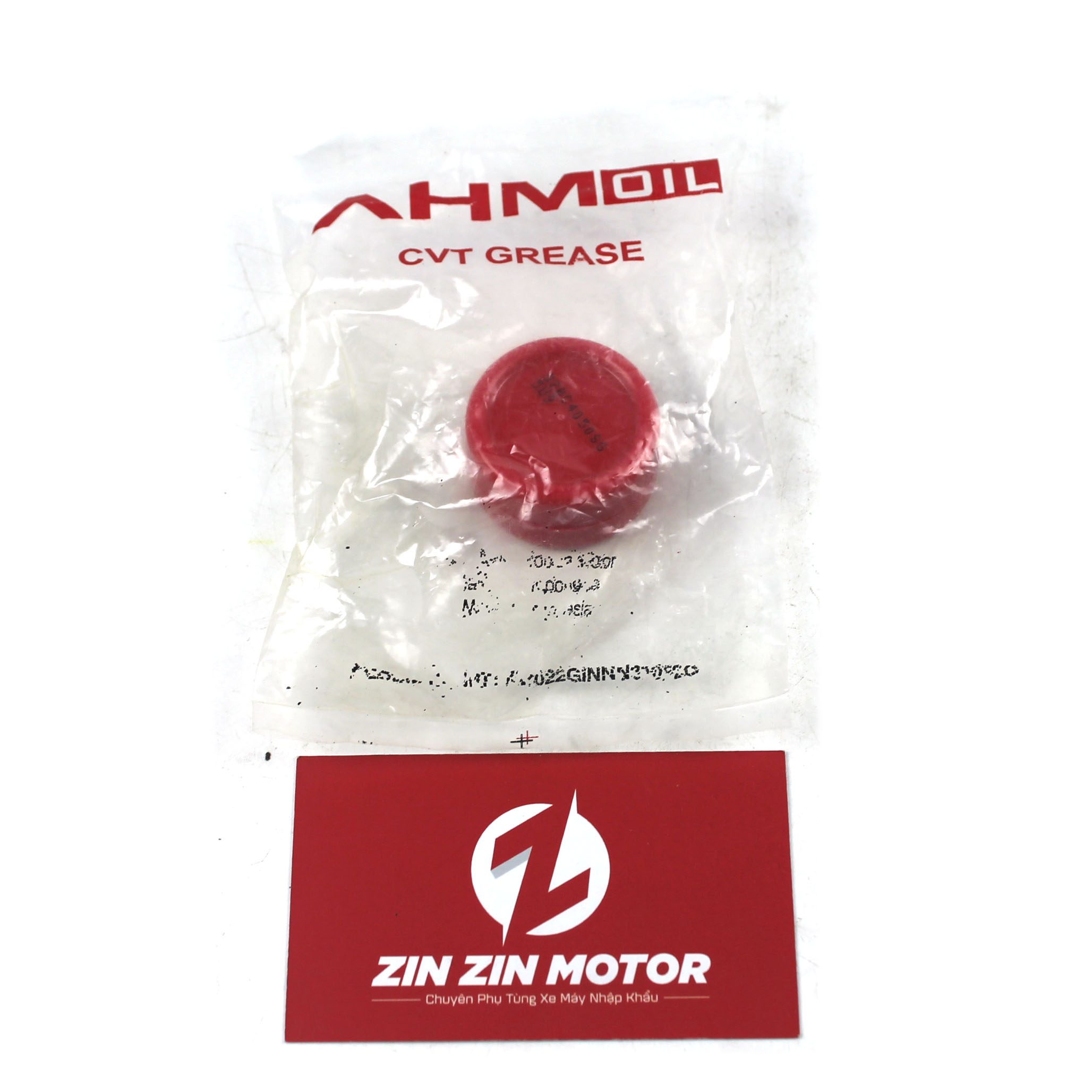 Mỡ Bò Chịu Nhiệt Honda AHM CVT