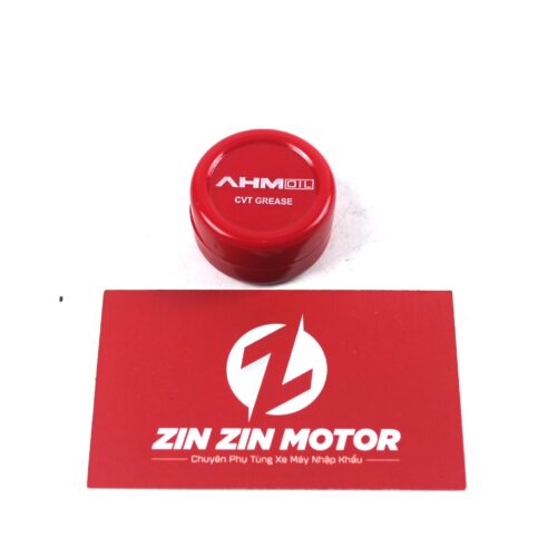 Mỡ Bò Chịu Nhiệt Honda AHM CVT