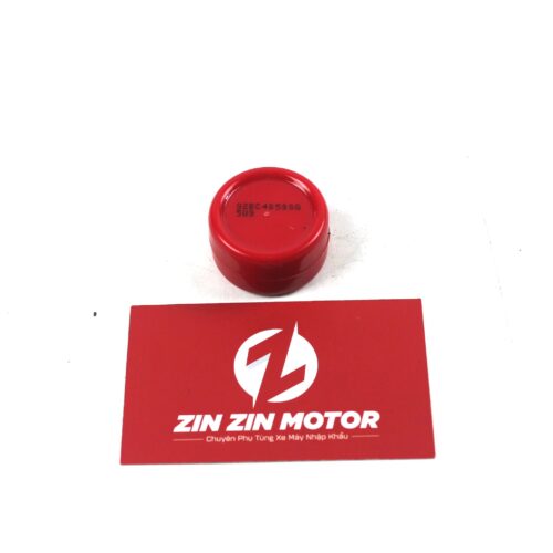 Mỡ Bò Chịu Nhiệt Honda AHM CVT