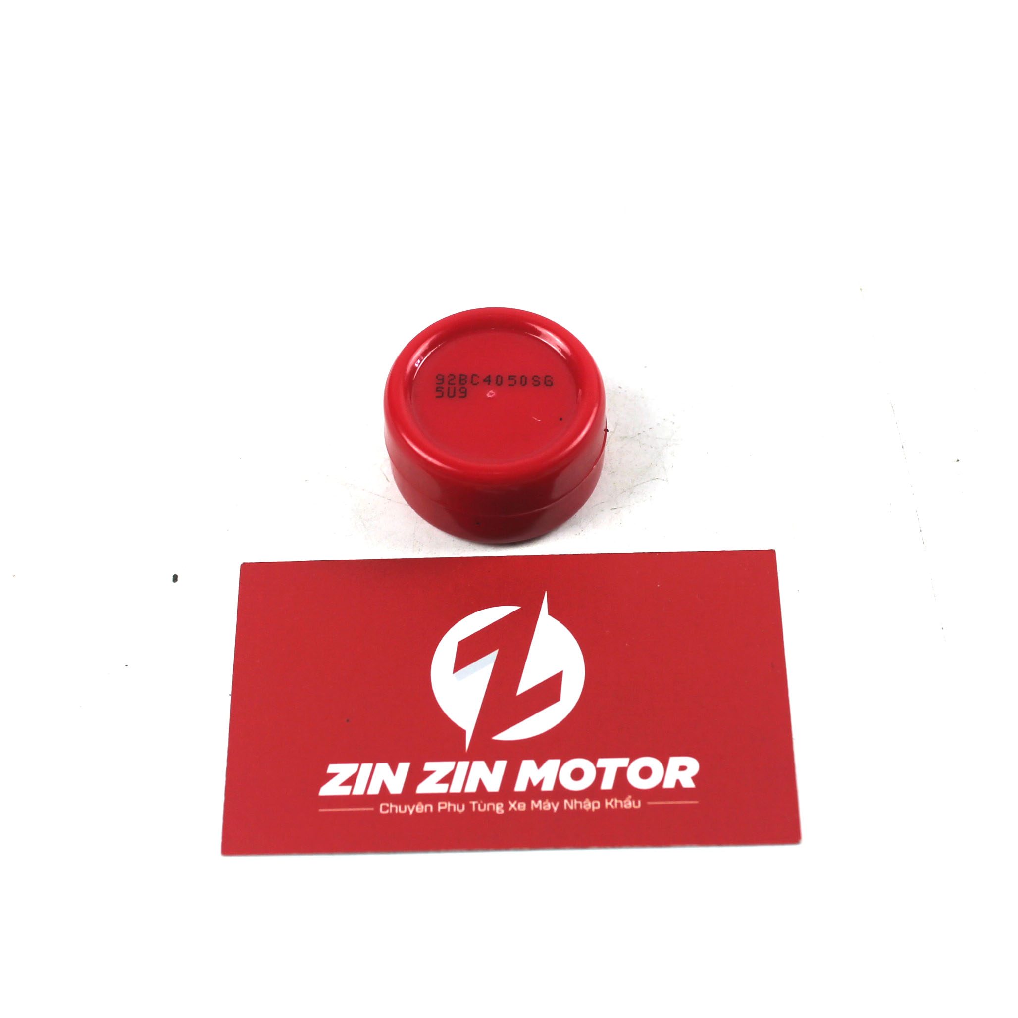 Mỡ Bò Chịu Nhiệt Honda AHM CVT