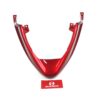 Mỏ Cày Đỏ - Axelo 125
