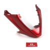 Mỏ Cày Đỏ - Axelo 125