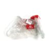 Mỏ Cày Trắng - Axelo 125