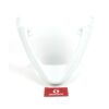 Mỏ Cày Trắng - Axelo 125