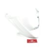 Mỏ Cày Trắng - Axelo 125