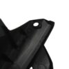 Mỏ Cày Trái - CB 150R K15M