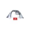Mỏ Cày Trắng - CB 150R K15M