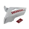 Mỏ Cày Trái Trắng Tem Honda - CBR 150R K45N