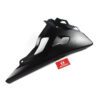 Mỏ Cày Phải Đen Nhám - GSX R150