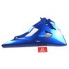 Mỏ Cày Phải Xanh GP - GSX R150