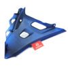 Mỏ Cày Phải Xanh GP - GSX R150