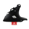 Mỏ Cày Trái Đen Nhám - GSX R150