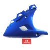 Mỏ Cày Trái Xanh GP - GSX R150
