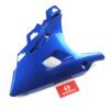 Mỏ Cày Trái Xanh GP - GSX R150