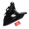 Mỏ Cày Trái Đen Bóng - GSX R150