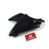 Mỏ Cày Trái Đen Nhám - GSX S150, Bandit 150