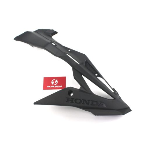 Nhựa Nhám Mỏ Cày Phải - Sonic 150R