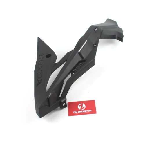 Nhựa Nhám Mỏ Cày Phải - Sonic 150R