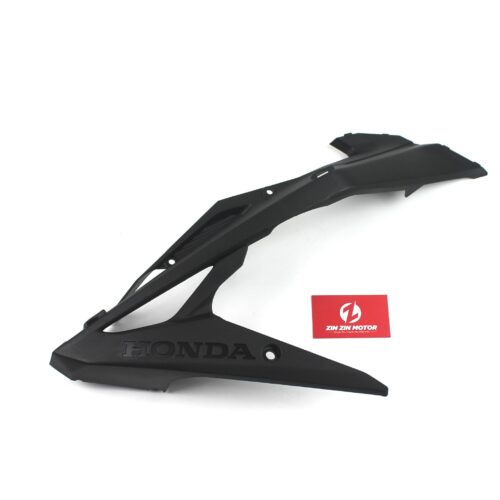 Nhựa Nhám Mỏ Cày Trái - Sonic 150R