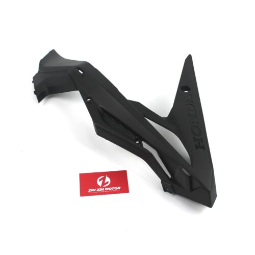 Nhựa Nhám Mỏ Cày Trái - Sonic 150R