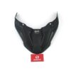 Mỏ Vịt GBOO - ADV 150