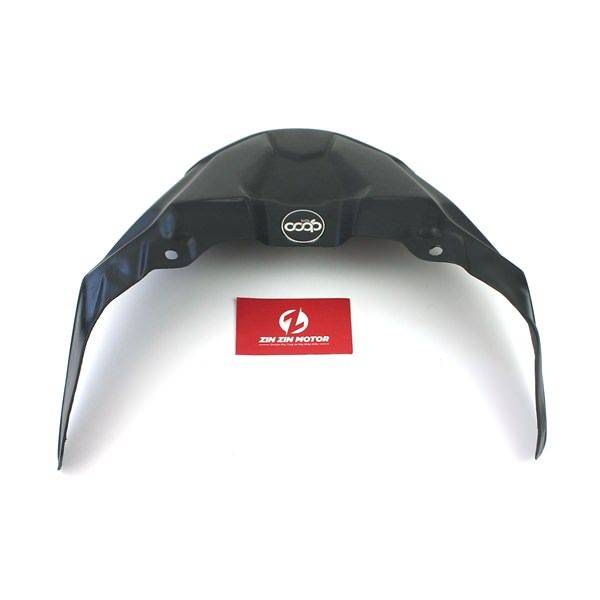 Mỏ Vịt GBOO - ADV 150