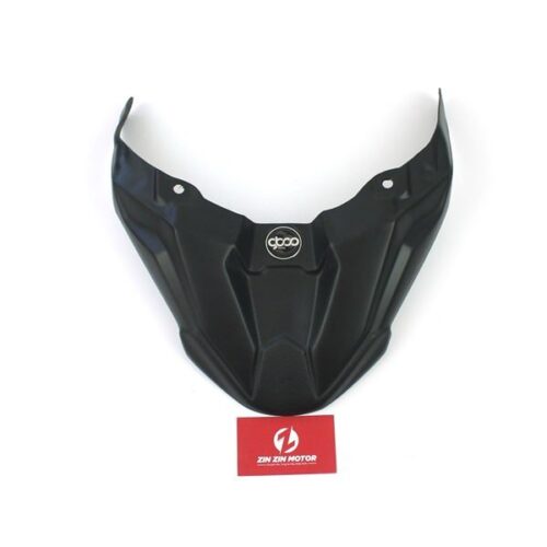 Mỏ Vịt GBOO - ADV 150