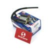 Mobin Sườn - Raider FI, Satria FI, GSX R150, GSX S150, Bandit 150