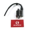 Mobin Sườn - Raider FI, Satria FI, GSX R150, GSX S150, Bandit 150