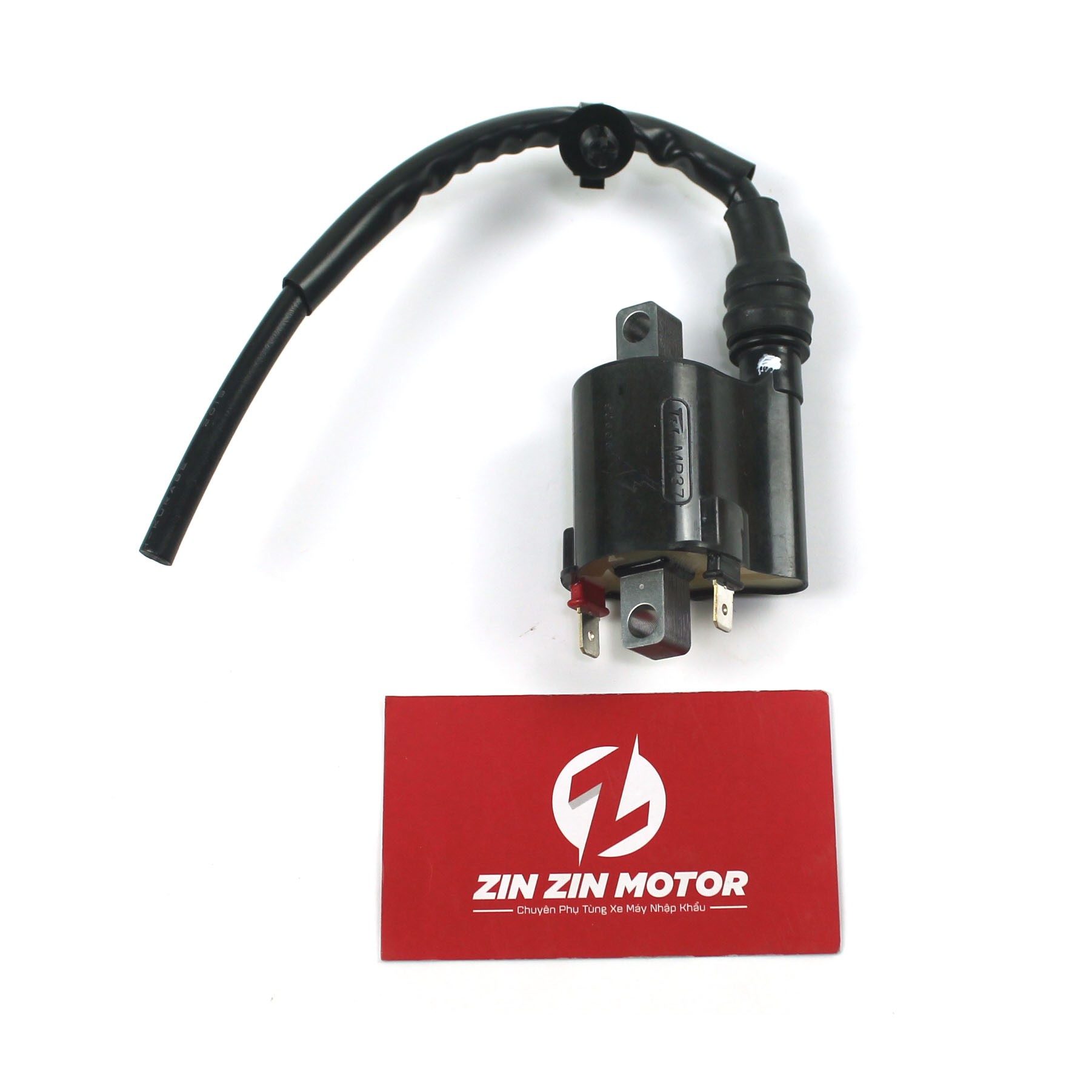 Mobin Sườn Raider FI, Satria FI, GSX R150, GSX S150, Bandit 150
