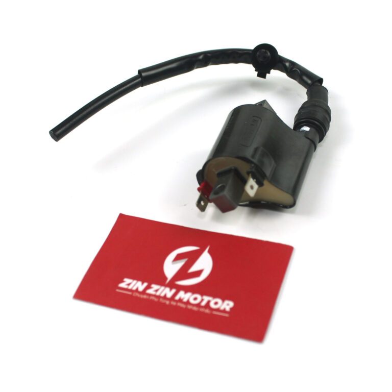 Mobin Sườn - Raider FI, Satria FI, GSX R150, GSX S150, Bandit 150