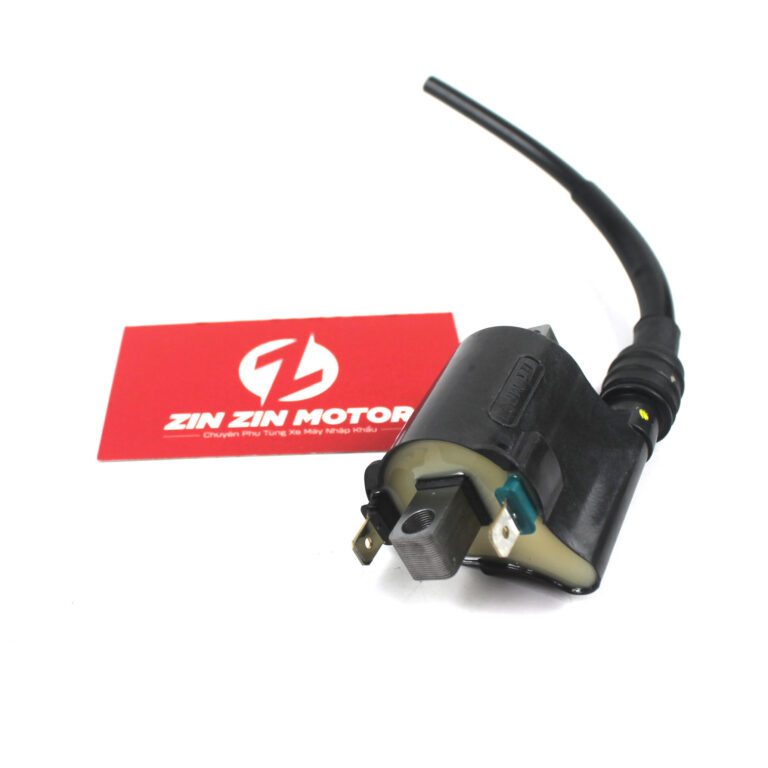 Mobin Sườn - Sonic 150R, Winner, Supra GTR 2020, Winner X