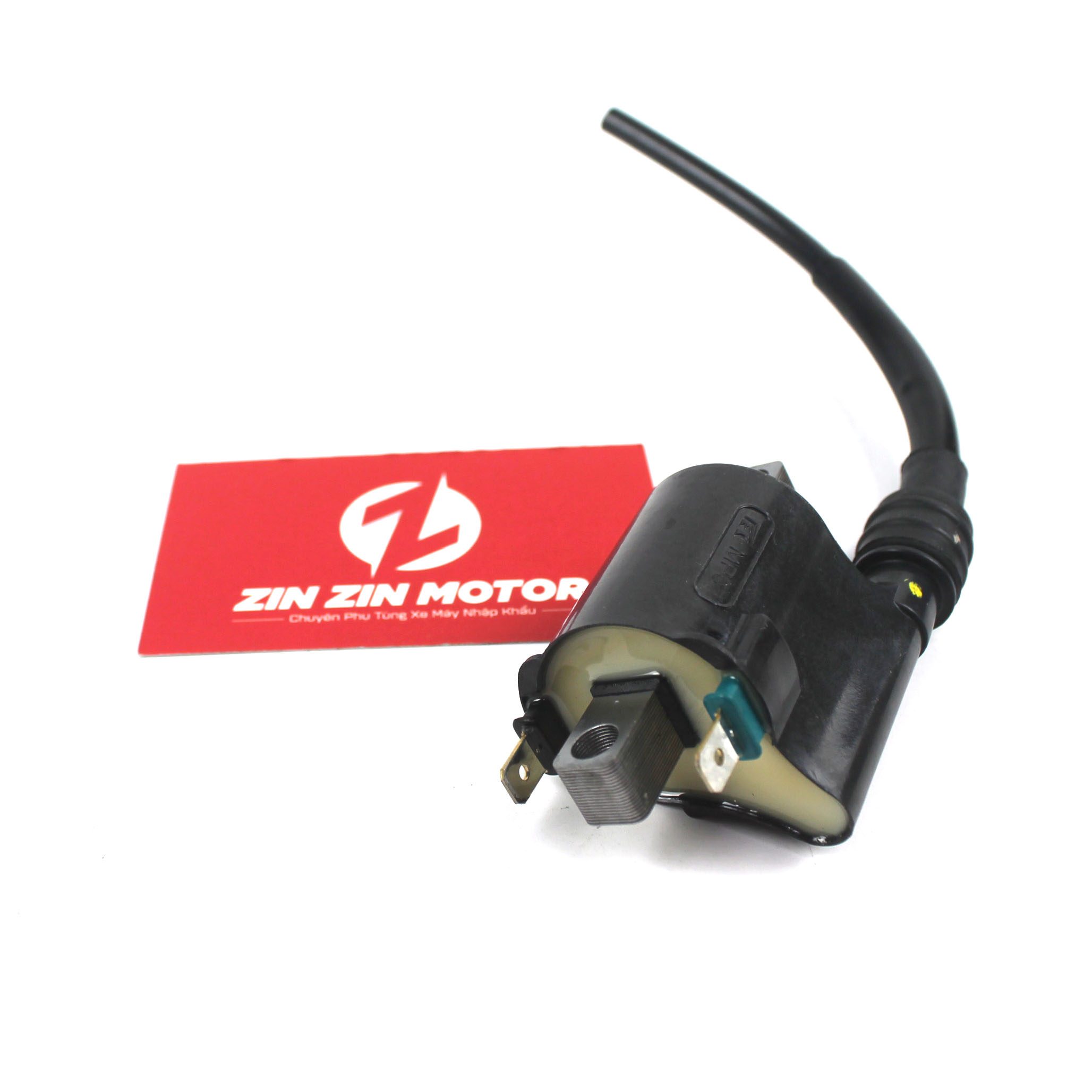 Mobin Sườn - Sonic 150R, Winner, Supra GTR 2020, Winner X