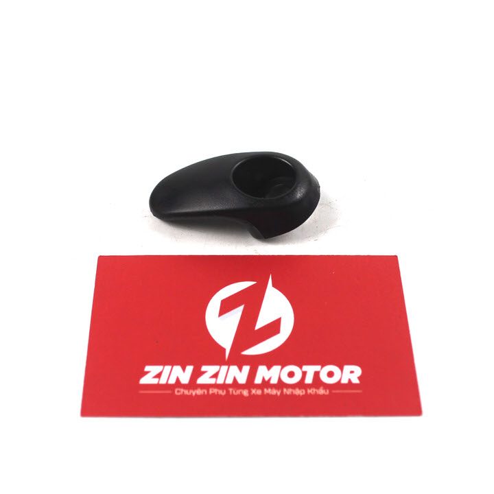 Móc Treo Đồ - Vario 150 2019, Vario 125 2019, Vario 150 2017, Vario 125 2017, Click 150i 2019, Click 125i 2019, Click 125i 2017, BeAT, Scoopy