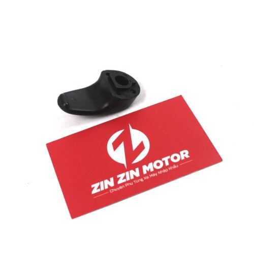 Móc Treo Đồ - Vario 150 2019, Vario 125 2019, Vario 150 2017, Vario 125 2017, Click 150i 2019, Click 125i 2019, Click 125i 2017, BeAT, Scoopy