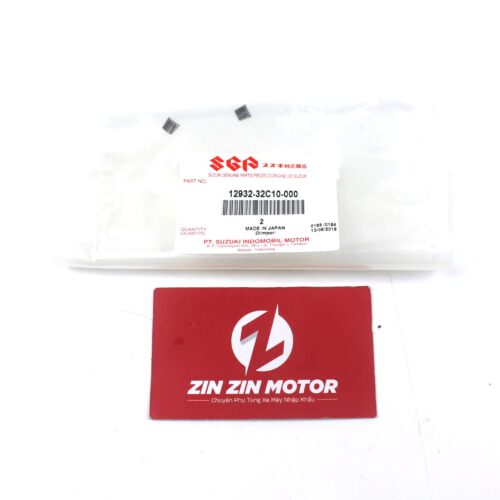 Móng Ngựa - Raider FI, Satria FI, GSX R150, GSX S150, Bandit 150, Raider Xăng Cơ, Raider 2006 K6, Raider 2009 K9